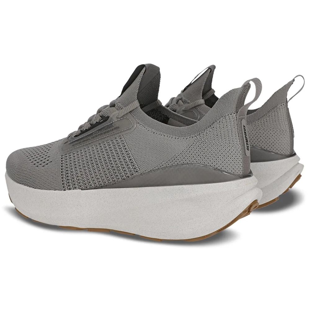 Tenis-Olympikus-Titanium-|-Masculino